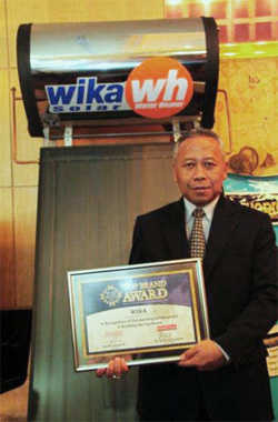 pct_wikaenergi_profil2
