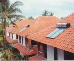 residental-wika-solar-water-heater_1