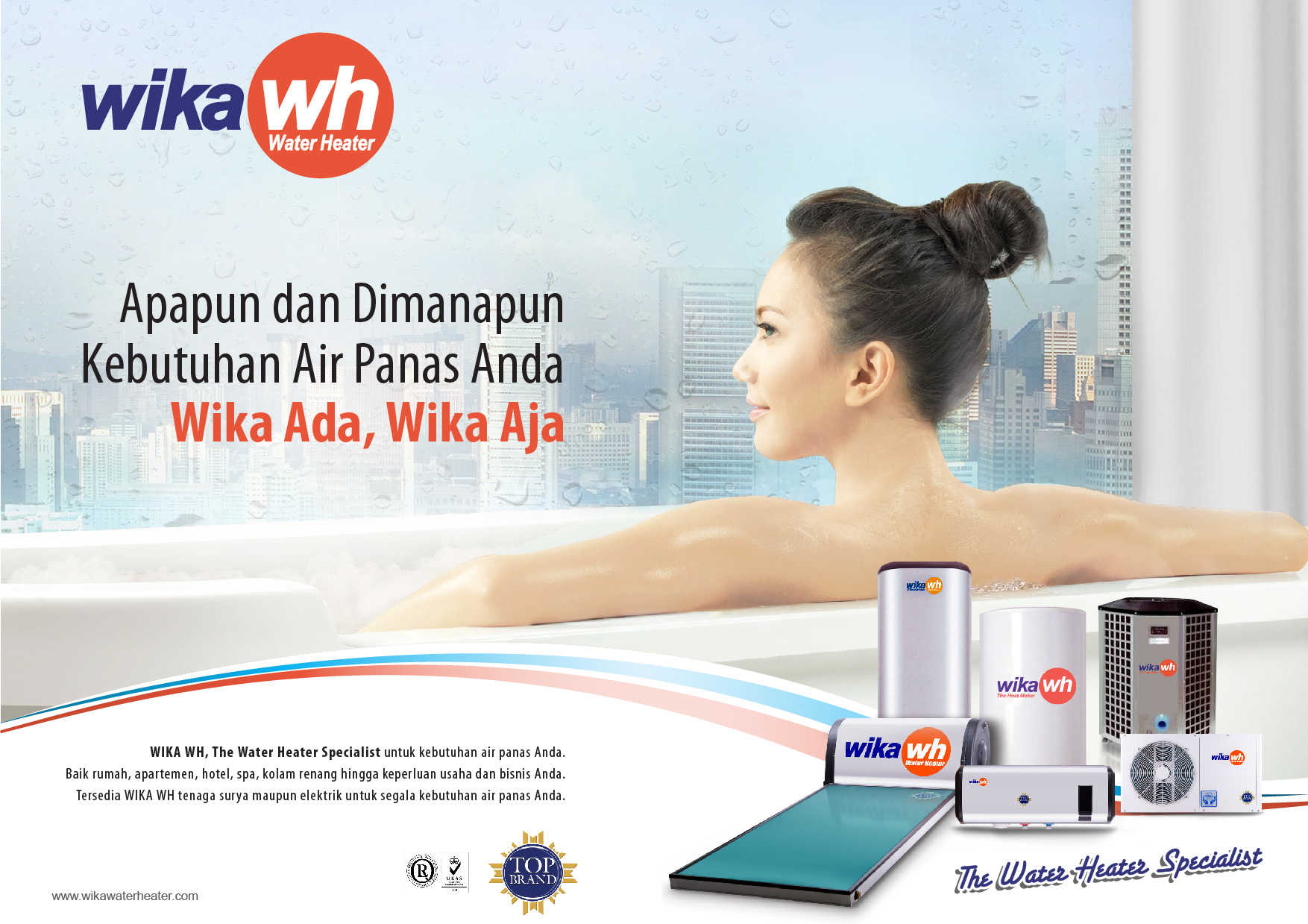 FA_Wika wh_print ad ynz-04
